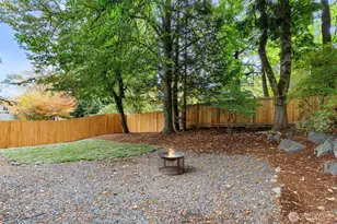 17001 NE 35th St, Bellevue, WA 98008 - Photo 35