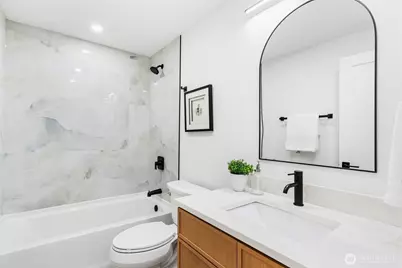 17001 NE 35th Street, Bellevue, WA 98008 - Photo 21