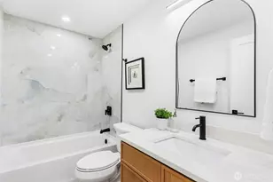 17001 NE 35th St, Bellevue, WA 98008 - Photo 21