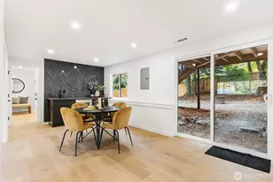 17001 NE 35th St, Bellevue, WA 98008 - Photo 27