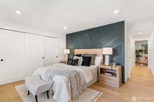17001 NE 35th St, Bellevue, WA 98008 - Photo 13