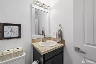 8132 NE Yeti Ln, Bainbridge Island, WA 98110 - Photo 23