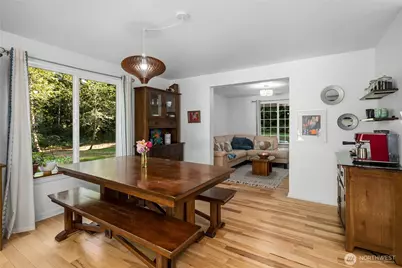 8132 NE Yeti Lane, Bainbridge Island, WA 98110 - Photo 15