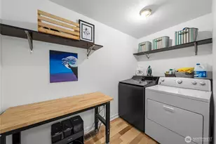 8132 NE Yeti Ln, Bainbridge Island, WA 98110 - Photo 23