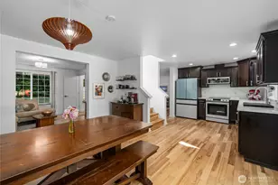 8132 NE Yeti Ln, Bainbridge Island, WA 98110 - Photo 13