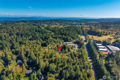 8132 NE Yeti Lane, Bainbridge Island, WA 98110 - Photo 39