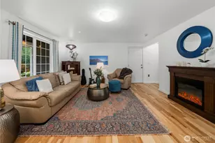 8132 NE Yeti Ln, Bainbridge Island, WA 98110 - Photo 5