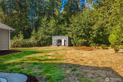 8132 NE Yeti Lane, Bainbridge Island, WA 98110 - Photo 35