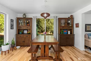 8132 NE Yeti Ln, Bainbridge Island, WA 98110 - Photo 13