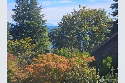 11711 Exeter Avenue NE, Seattle, WA 98125 - Photo 7