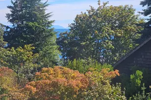 11711 Exeter Ave NE, Seattle, WA 98125 - Photo 7
