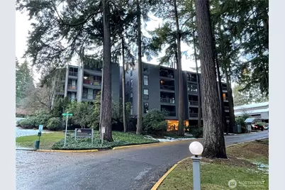 6051 137th Avenue NE #336, Redmond, WA 98053 - Photo 17
