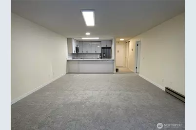 6051 137th Avenue NE #336, Redmond, WA 98053 - Photo 5