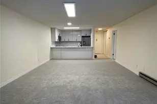 6051 137th Ave NE, Redmond, WA 98053 - Photo 5
