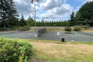 6051 137th Ave NE, Redmond, WA 98053 - Photo 19