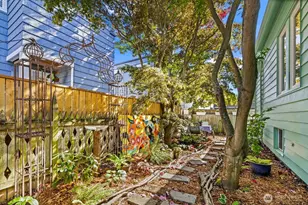 2359 NW 67th St, Seattle, WA 98117 - Photo 27
