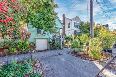2359 NW 67th Street, Seattle, WA 98117 - Photo 33