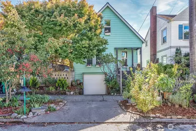 2359 NW 67th Street, Seattle, WA 98117 - Photo 39
