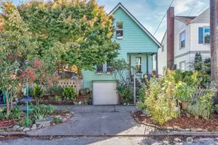 2359 NW 67th St, Seattle, WA 98117 - Photo 39