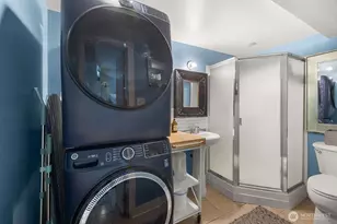 2359 NW 67th St, Seattle, WA 98117 - Photo 21