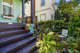 2359 NW 67th St, Seattle, WA 98117 - Photo 25