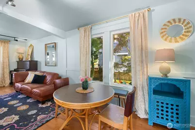 2359 NW 67th Street, Seattle, WA 98117 - Photo 9