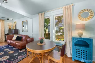 2359 NW 67th St, Seattle, WA 98117 - Photo 9