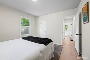 916 Bowker St SE, Lacey, WA 98503 - Photo 19