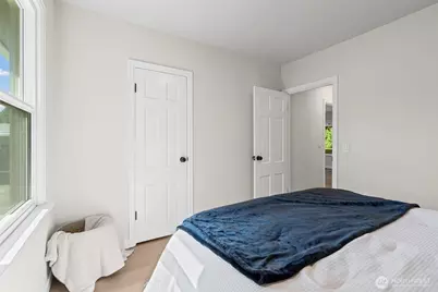 916 Bowker Street SE, Lacey, WA 98503 - Photo 21