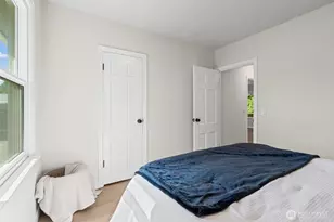 916 Bowker St SE, Lacey, WA 98503 - Photo 21