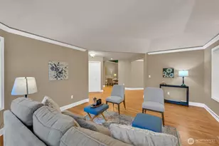 8204 90th St Ct NW, Gig Harbor, WA 98332 - Photo 9