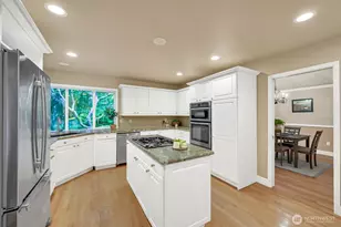 8204 90th St Ct NW, Gig Harbor, WA 98332 - Photo 13