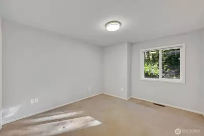 8204 90th Street Ct NW, Gig Harbor, WA 98332 - Photo 31