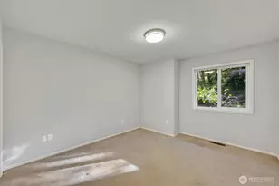 8204 90th St Ct NW, Gig Harbor, WA 98332 - Photo 31