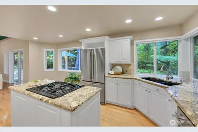 8204 90th Street Ct NW, Gig Harbor, WA 98332 - Photo 15