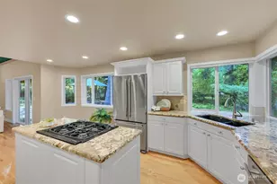8204 90th St Ct NW, Gig Harbor, WA 98332 - Photo 15