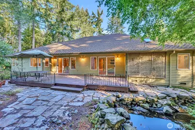 8204 90th Street Ct NW, Gig Harbor, WA 98332 - Photo 33