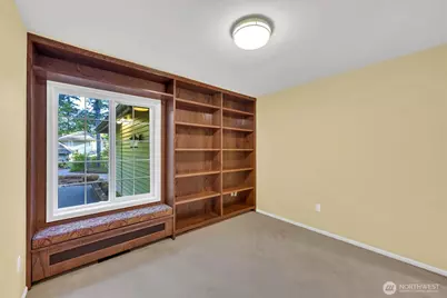 8204 90th Street Ct NW, Gig Harbor, WA 98332 - Photo 27