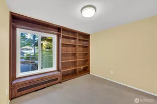 8204 90th St Ct NW, Gig Harbor, WA 98332 - Photo 27