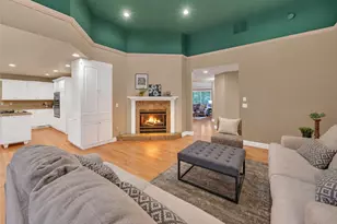 8204 90th St Ct NW, Gig Harbor, WA 98332 - Photo 17