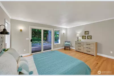 8204 90th Street Ct NW, Gig Harbor, WA 98332 - Photo 21