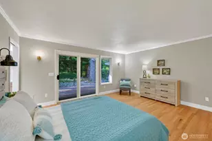 8204 90th St Ct NW, Gig Harbor, WA 98332 - Photo 21