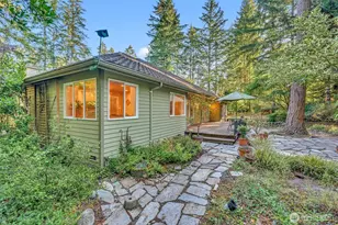 8204 90th St Ct NW, Gig Harbor, WA 98332 - Photo 35