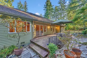 8204 90th St Ct NW, Gig Harbor, WA 98332 - Photo 37
