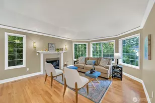 8204 90th St Ct NW, Gig Harbor, WA 98332 - Photo 7