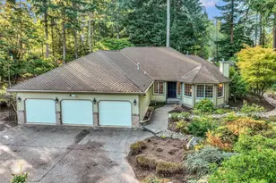 8204 90th St Ct NW, Gig Harbor, WA 98332 - Photo 3