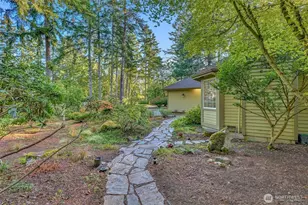 8204 90th St Ct NW, Gig Harbor, WA 98332 - Photo 39