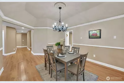 8204 90th Street Ct NW, Gig Harbor, WA 98332 - Photo 11