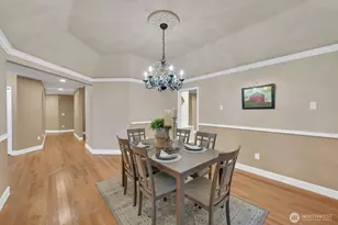 8204 90th St Ct NW, Gig Harbor, WA 98332 - Photo 11