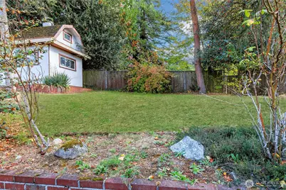 [Address not provided], Des Moines, WA 98148 - Photo 5